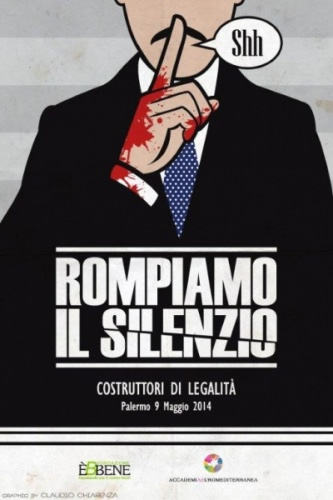 Legalita 01 - Cartolina Claudio_400x500
