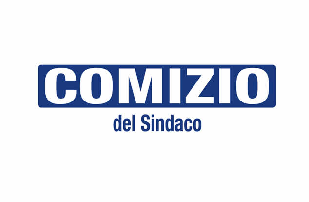 COMIZIO SINDACO2