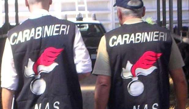 nas-carabinieri