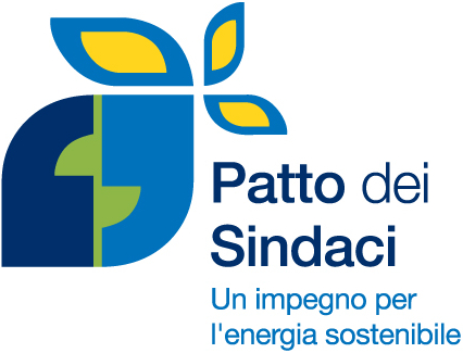 Patto_Sindaci