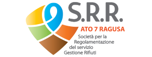 logo_retina_srr1