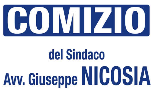 COMIZIO SINDACO2