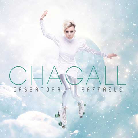 chagall-album-cover-cassandra-raffaele