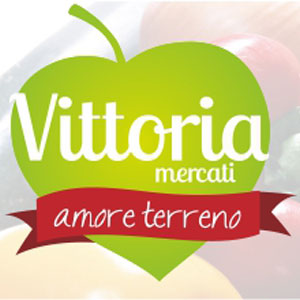 logo-vittoria-w