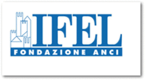 ifel