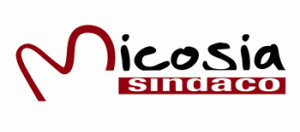 logosindaco