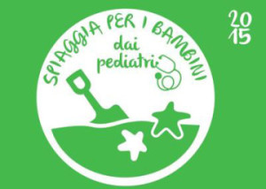 detay_100_spiagge_italiane_a_misura_di_bambino_ecco_dove_sventolano_le_bandiere_verdi_dei_pediatri_mappa-360x257