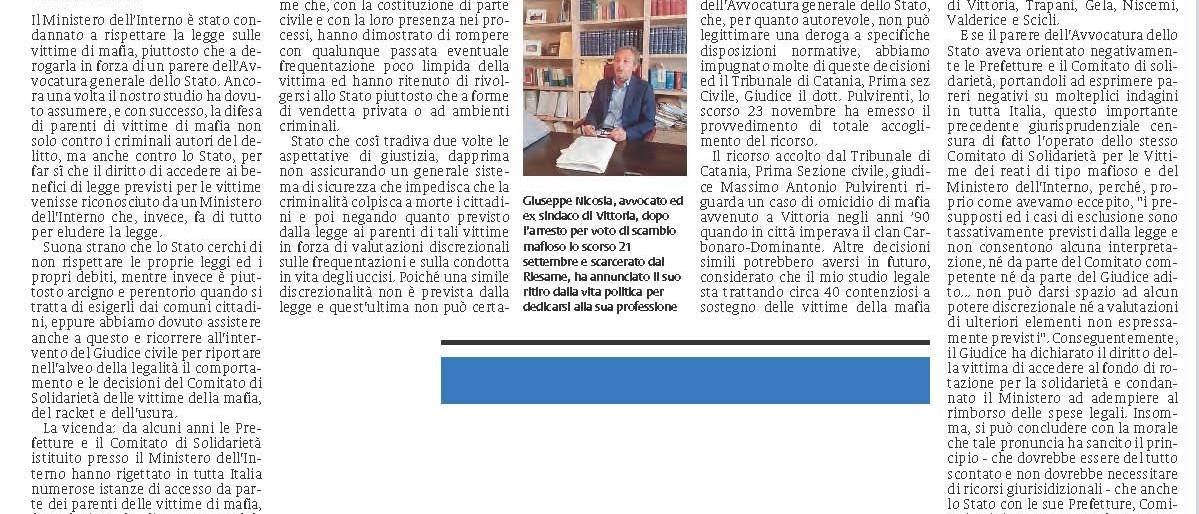 Rassegna Stampa_Page_1