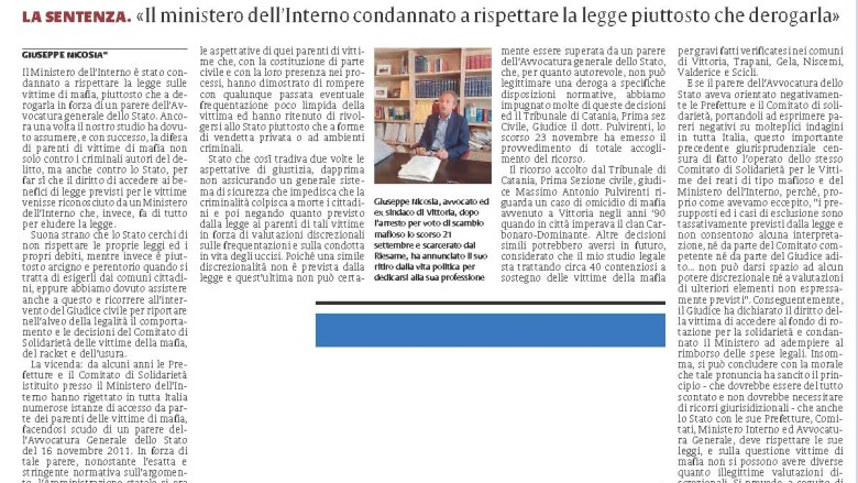 Rassegna Stampa_Page_1